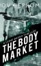 [Leine Basso 03] • The Body Market